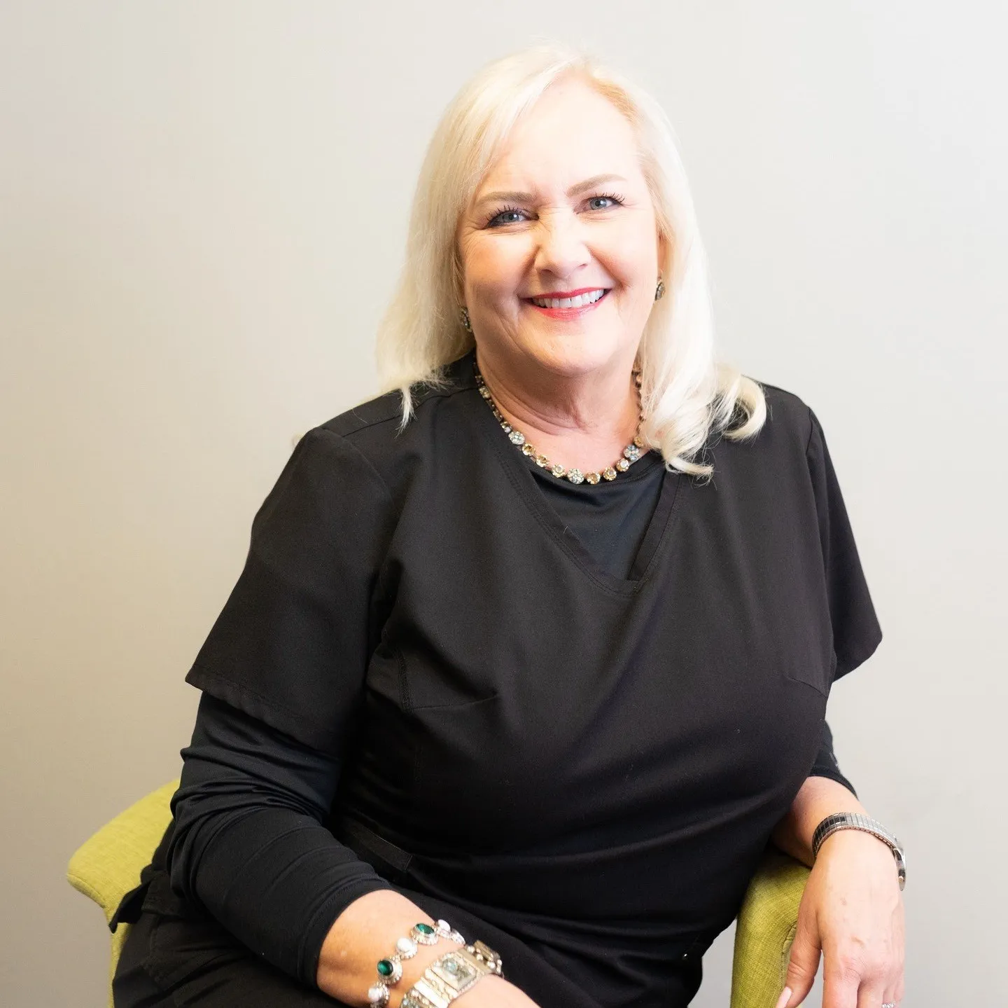 image of the doctor Carol image of the doctor Carol