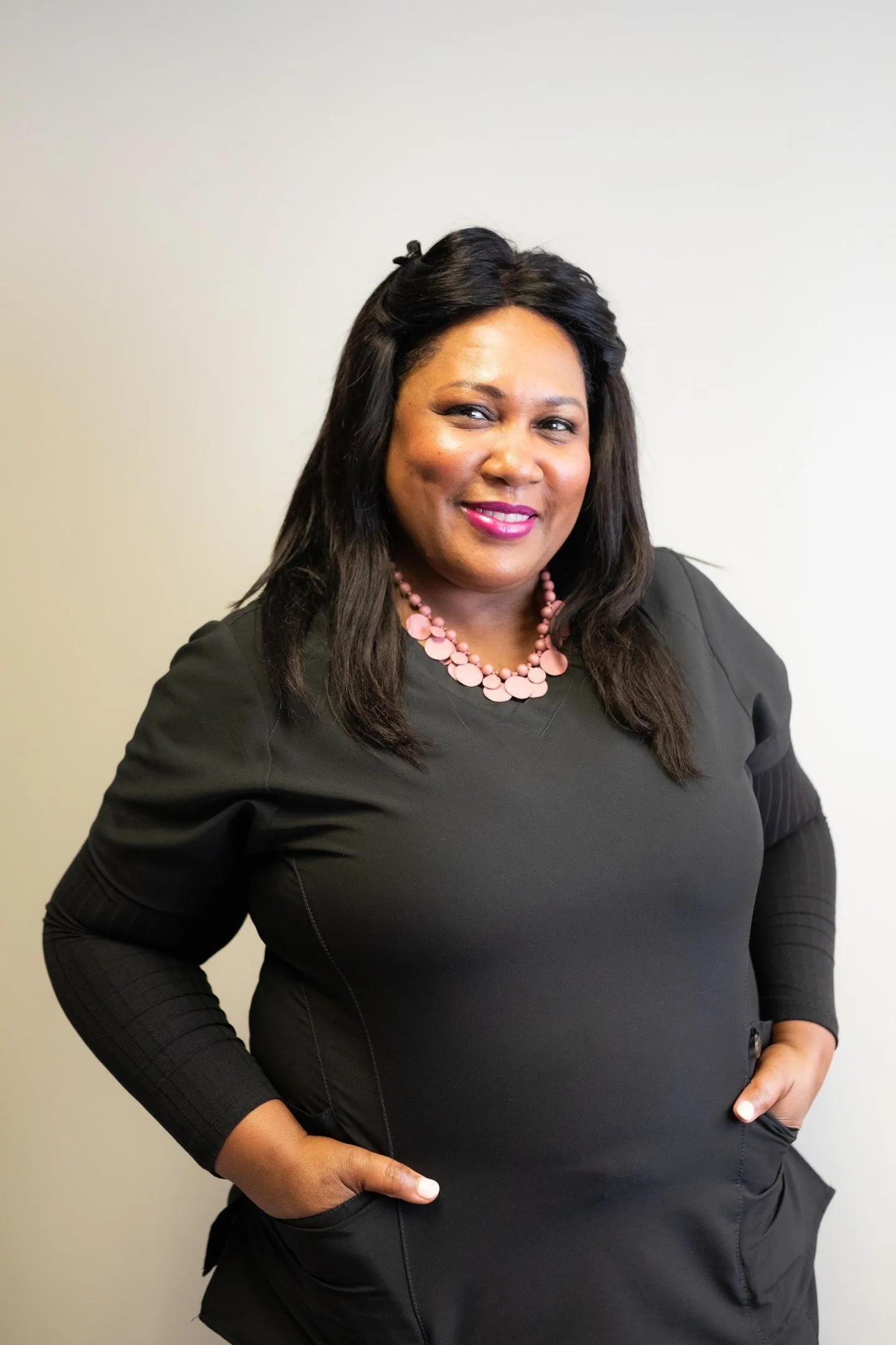 image of the doctor Helen image of the doctor Helen