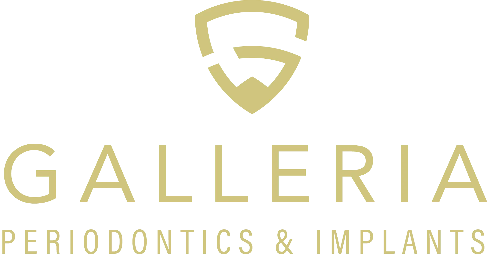 Brand Logo Brand Logo