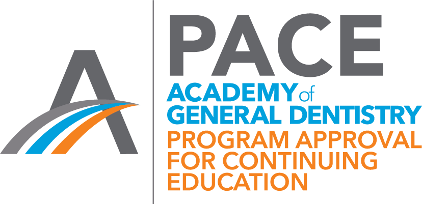 Periodontist-Houston-TX_agd-pace-logo Periodontist-Houston-TX_agd-pace-logo